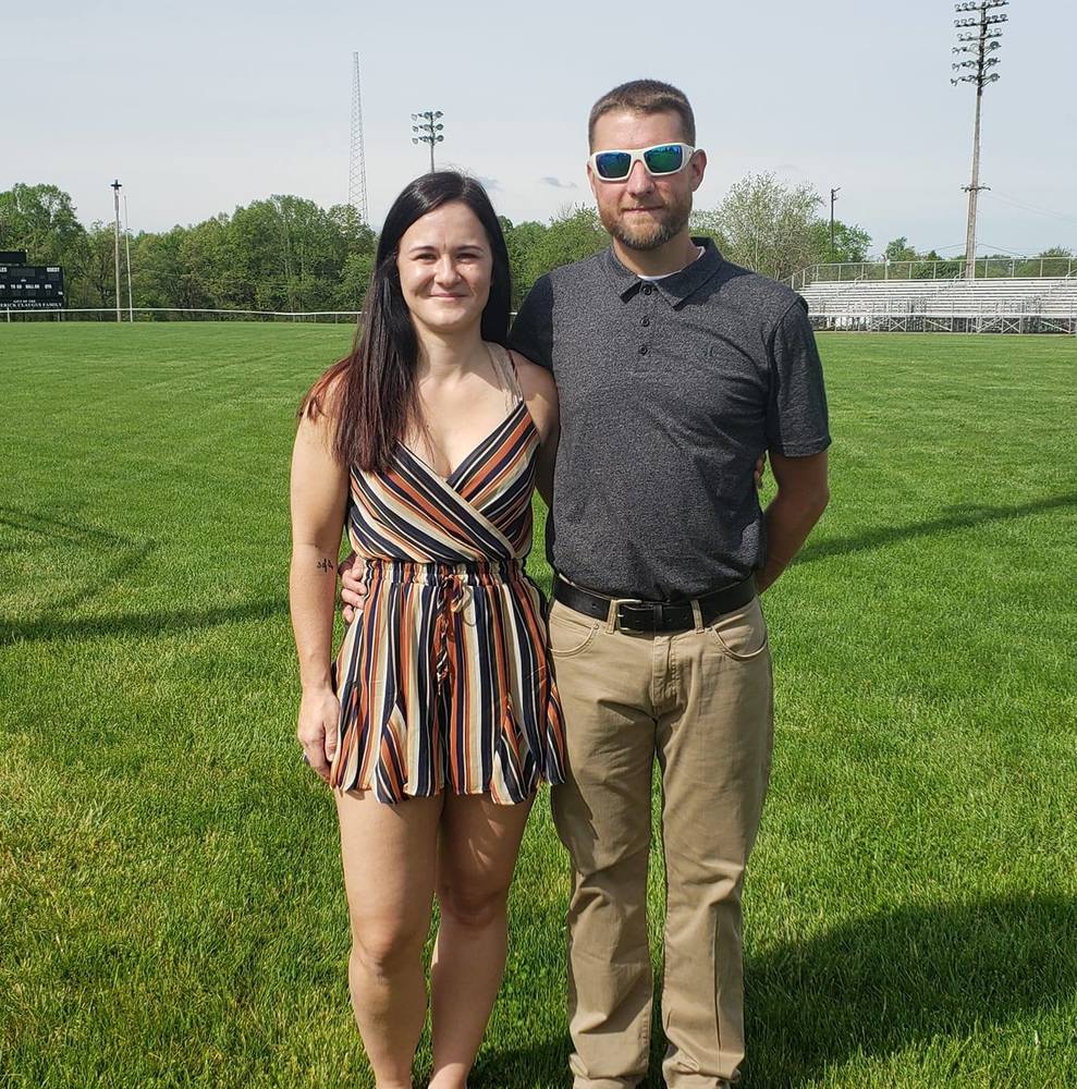 Meet your Posher, Deanna